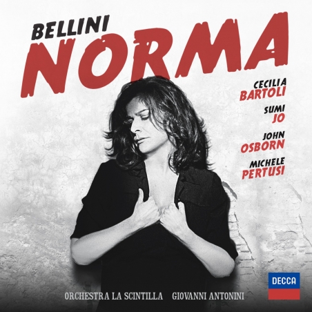 norma bartoli decca.jpg